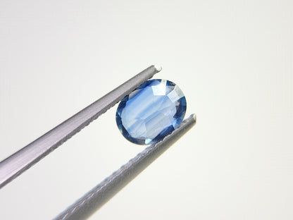 0904-60　サファイア　0.57ct