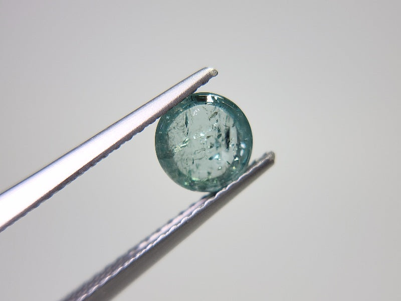 0032-23　トルマリン　0.80ct