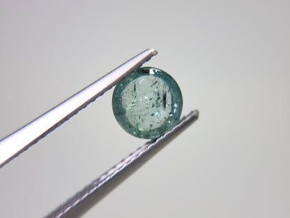 0032-23　トルマリン　0.80ct