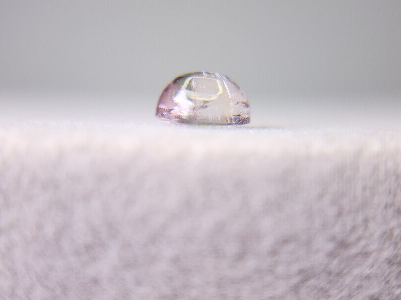 0032-13　トルマリン　1.00ct