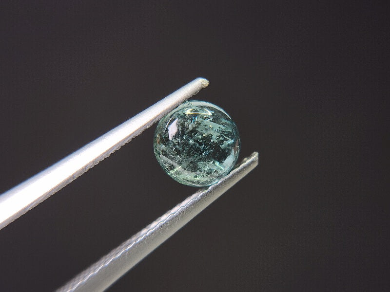 0032-23　トルマリン　0.80ct