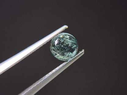 0032-23　トルマリン　0.80ct