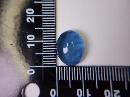 AQ-3　アクアマリン　8.05ct