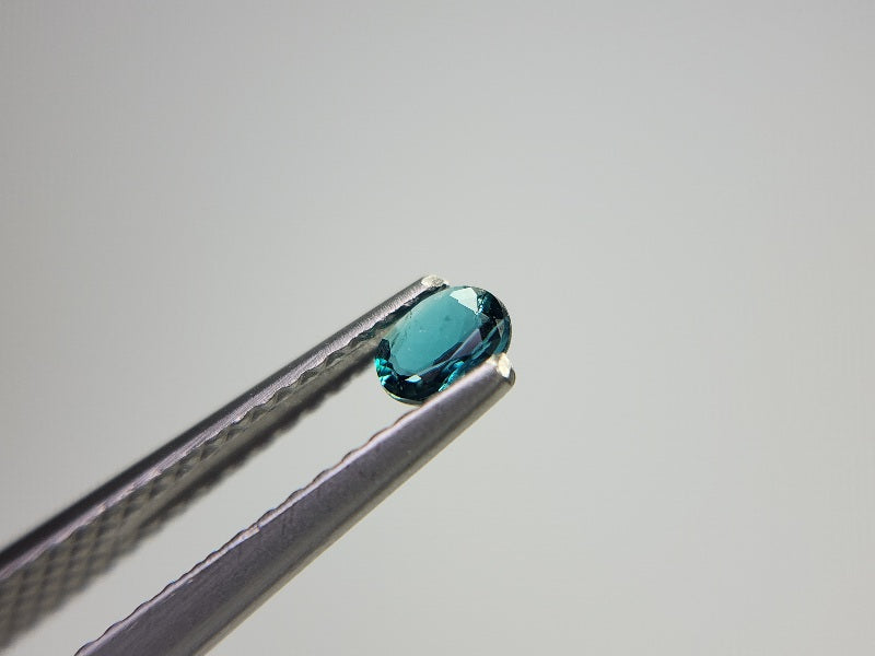 0946-1　グランディディエライト　0.16ct