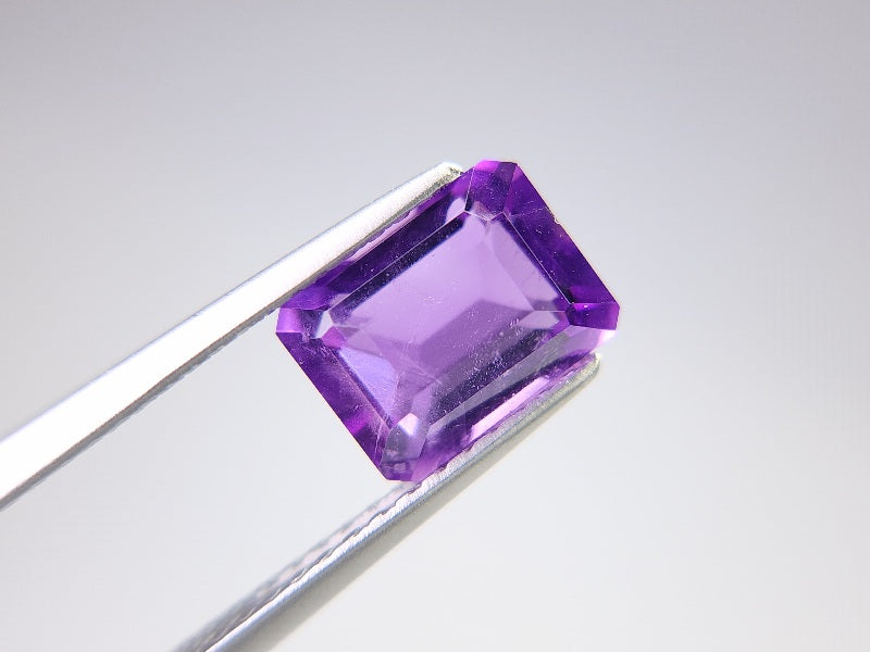 AM-36　アメジスト　1.72ct