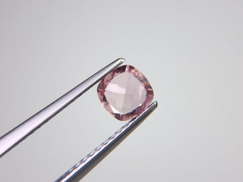 pi-TRM-8　ピンクトルマリン　0.47ct