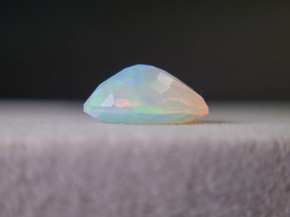 0916-4　オパール　2.50ct
