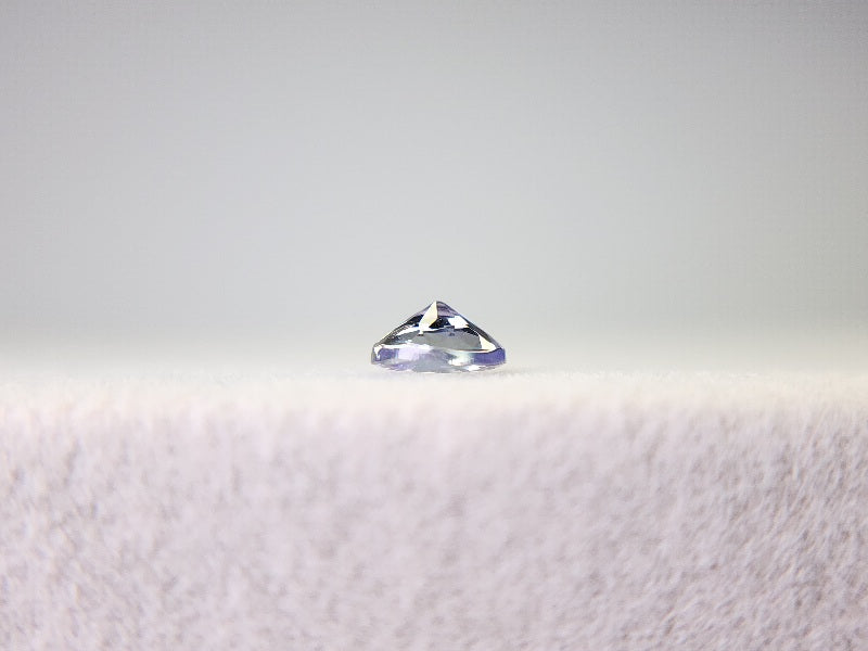 0657-24-28　ゾイサイト　0.34ct