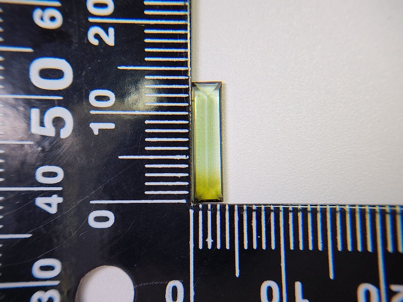 【⭐決算セール限定！！ルースセット販売⭐10石】5