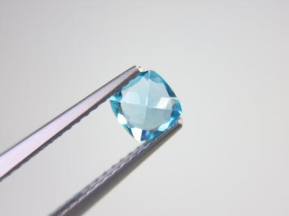 0460-3　アパタイト　0.50ct