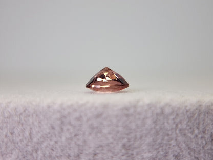 pi-TRM-10　ピンクトルマリン　0.40ct