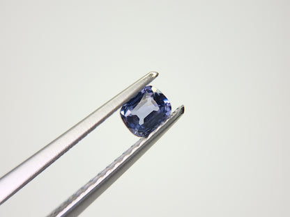 0929-5　ブルースピネル　0.22ct