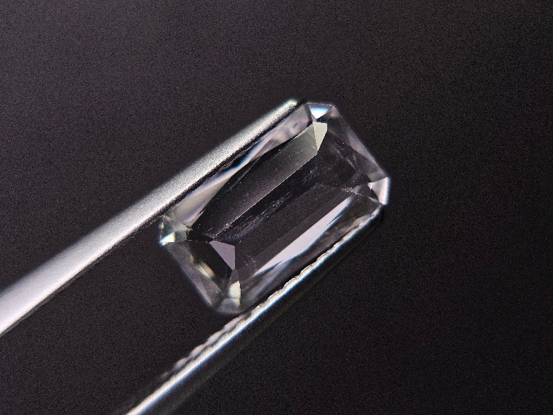 GOS-3　ゴッシェナイト　1.07ct