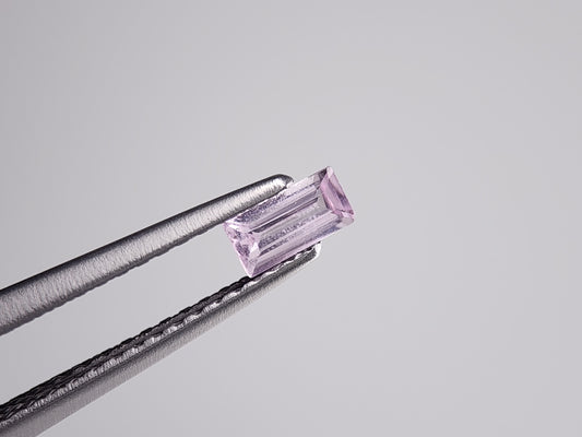 0162-4　サファイア　0.21ct