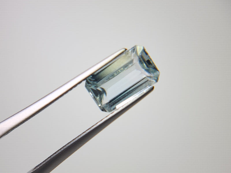 【⭐決算セール限定！！ルースセット販売⭐10石】5