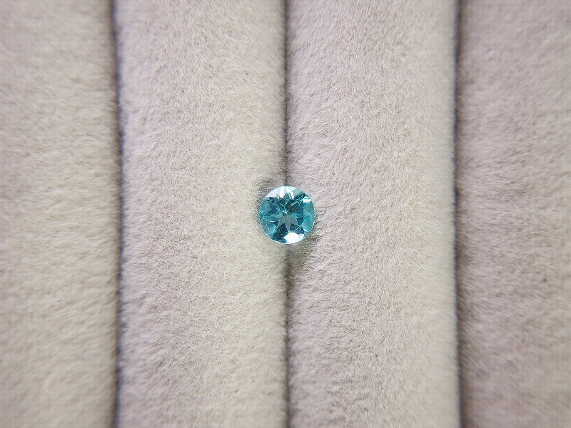 0471-7　アパタイト　0.45ct