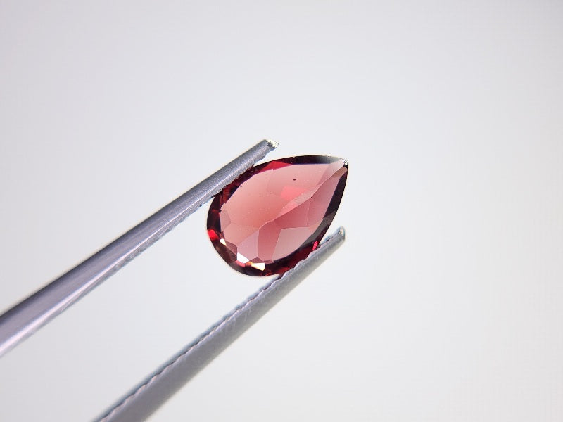 0910-3-16　ガーネット　1.49ct