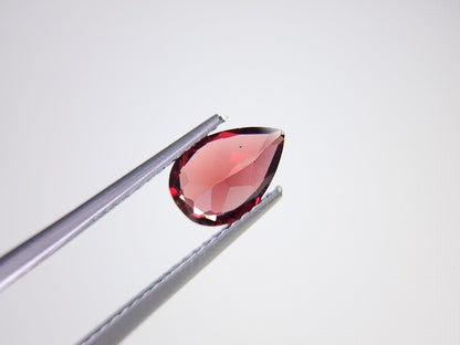 0910-3-16　ガーネット　1.49ct