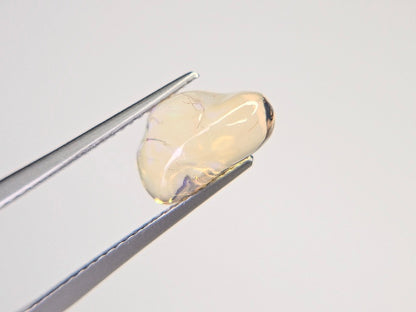 FIOP-1　ファイアオパール（メキシコ産）　2.92ct