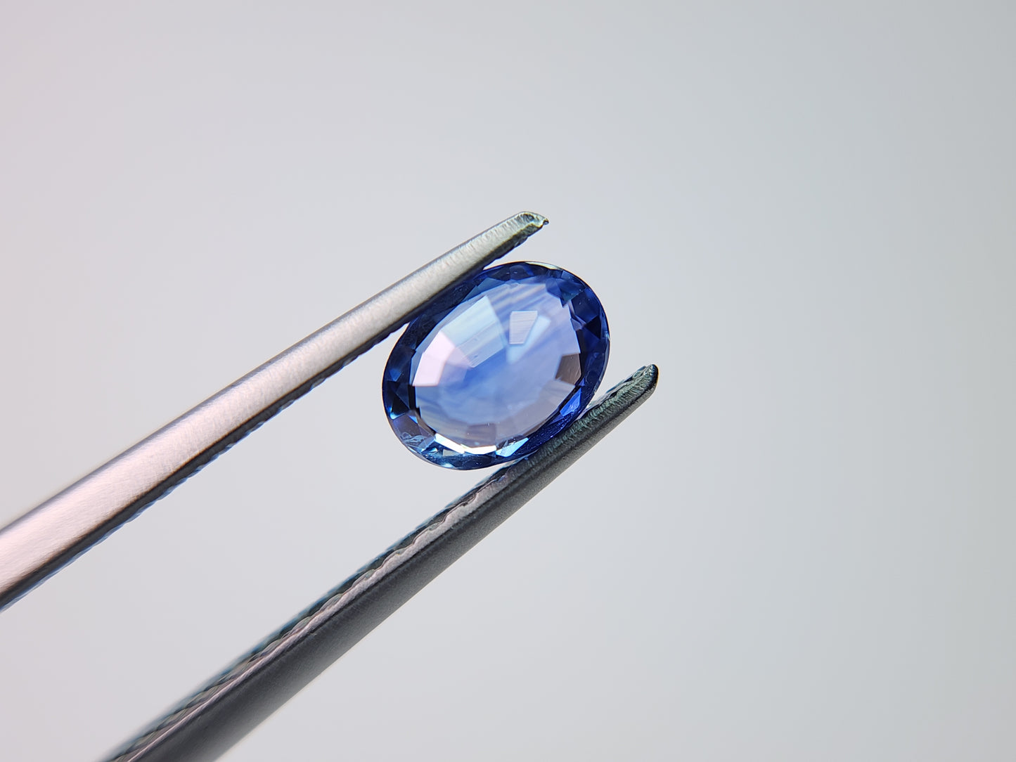0904-6　サファイア　0.63ct