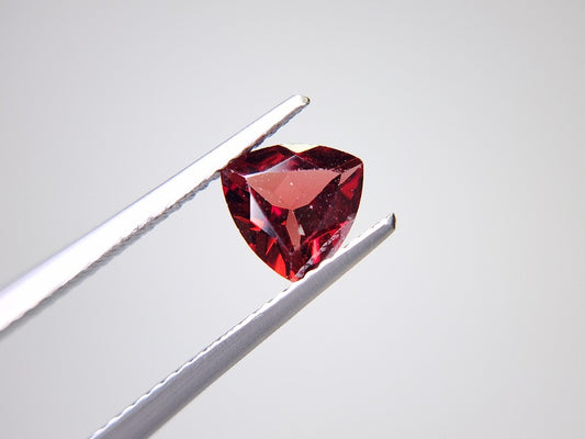 0910-1-10　ガーネット　1.13ct