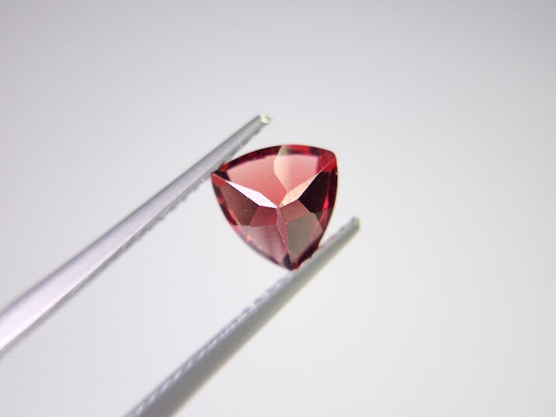 0910-1-1　ガーネット　1.63ct