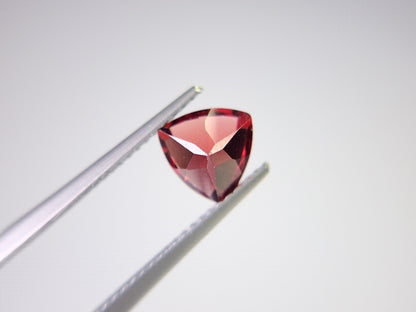 0910-1-1　ガーネット　1.63ct
