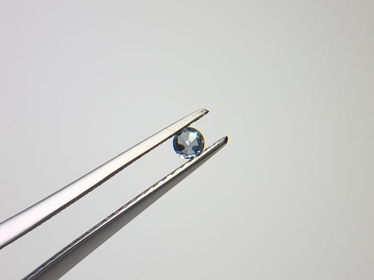 【⭐決算セール限定！！ルースセット販売⭐8石】1