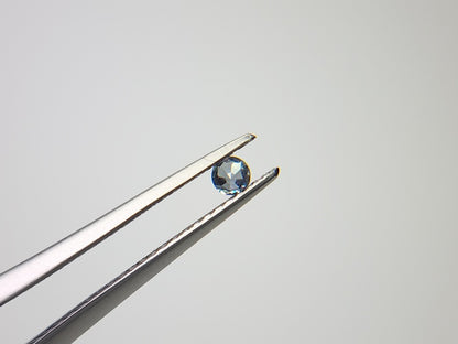 【⭐決算セール限定！！ルースセット販売⭐8石】1