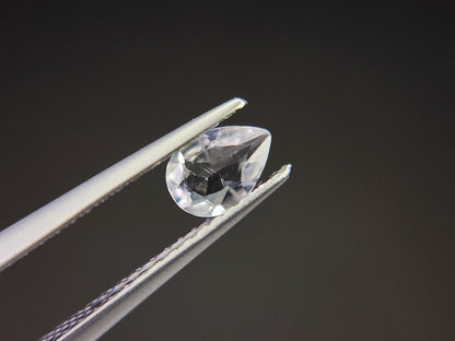 0762-23　アンデシンラブラドライト　0.31ct