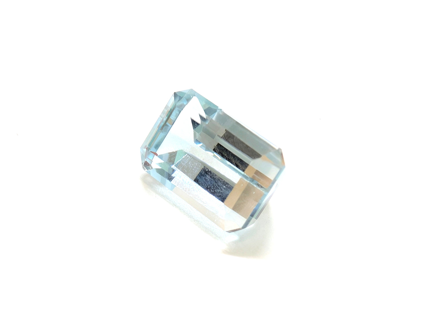 0069 バイカラートパーズ 3.25ct