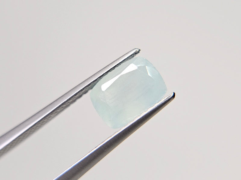 SMI-3　スミソナイト　2.09ct