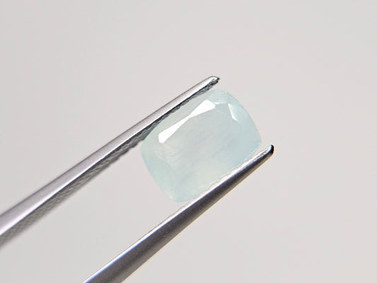 SMI-3　スミソナイト　2.09ct