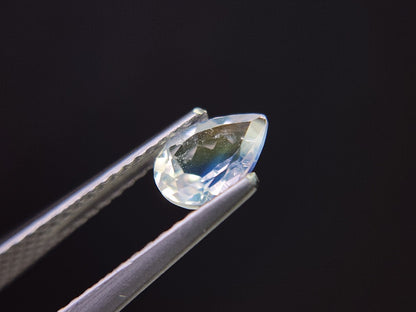 0763-3　アンデシンラブラドライト　0.67ct