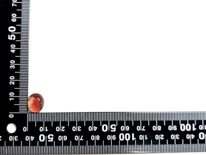 0498　アンデシン　5.63ct