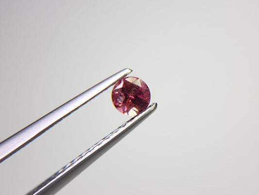 SP-22　スピネル　0.23ct