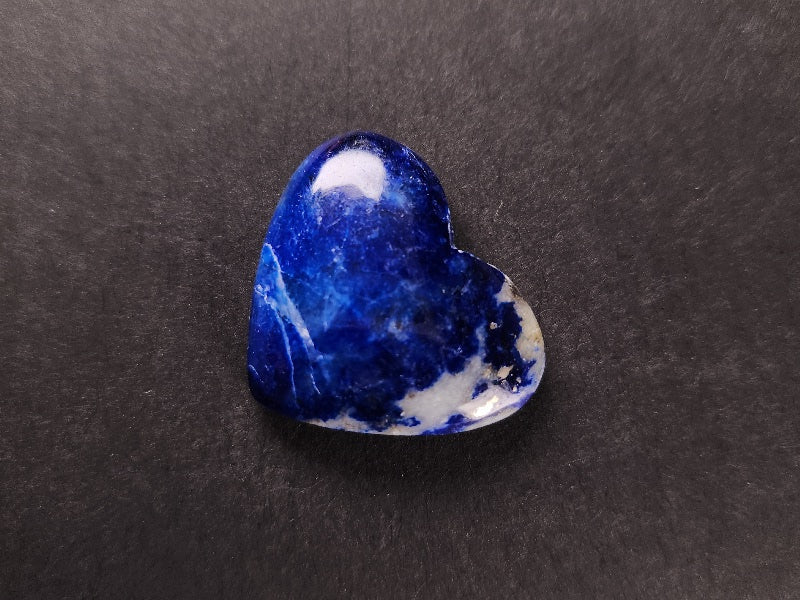 0201-3　アフガナイト　26.85ct