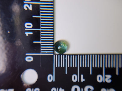 0032-11　トルマリン　0.94ct