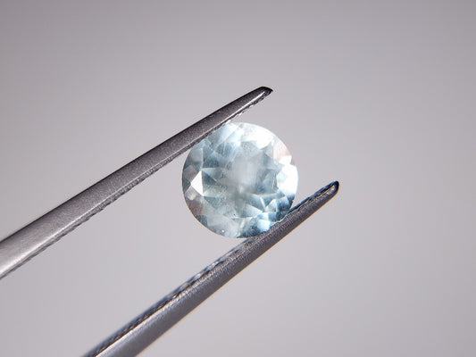 gBE-29　グリーンベリル　0.77ct