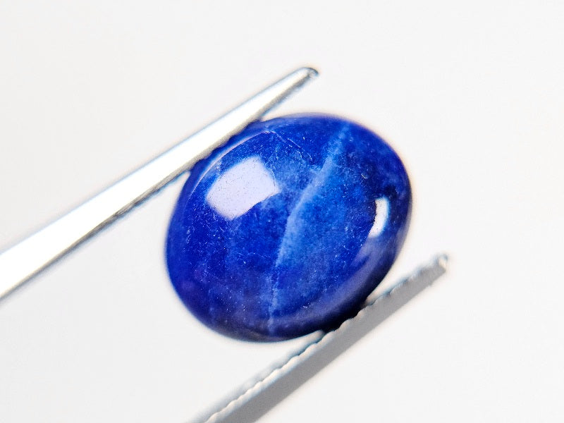 　AF-5　アフガナイト　3.52ct