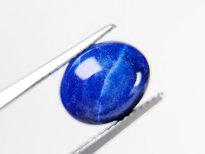 　AF-5　アフガナイト　3.52ct