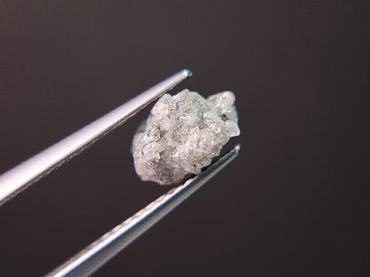 0869-3-1　ダイヤモンド原石　1.68ct