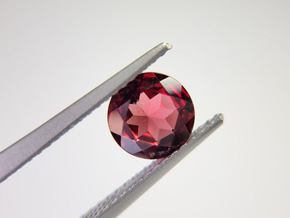 0910-2-9　ガーネット　1.42ct