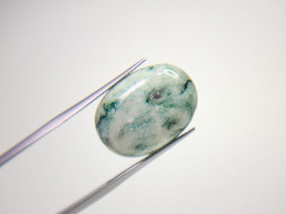 MRP-6　マリポサイト　21.27ct