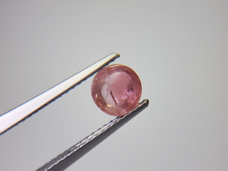 0032-8　トルマリン　0.94ct