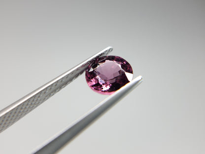 0839　スピネル　1.11ct