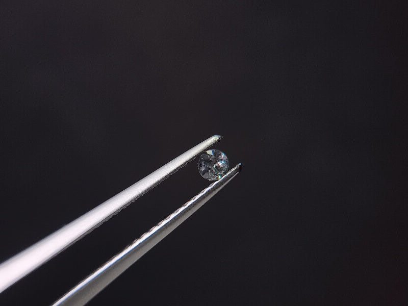 【⭐決算セール限定！！ルースセット販売⭐8石】2