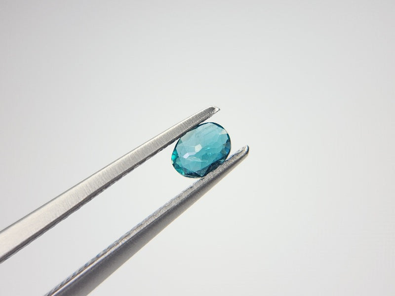 0946-6　グランディディエライト　0.15ct