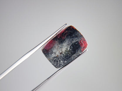 EUD-1　ユーディアライト　11.78ct