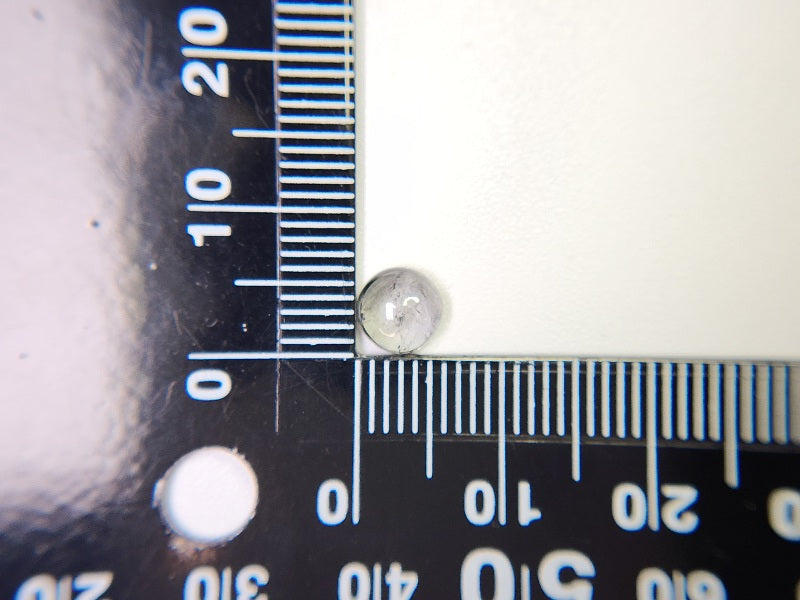 0032-25　トルマリン　0.94ct